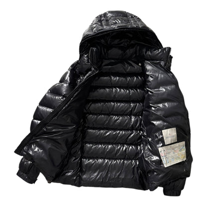 MONCLER BADY GIUBBOTTO