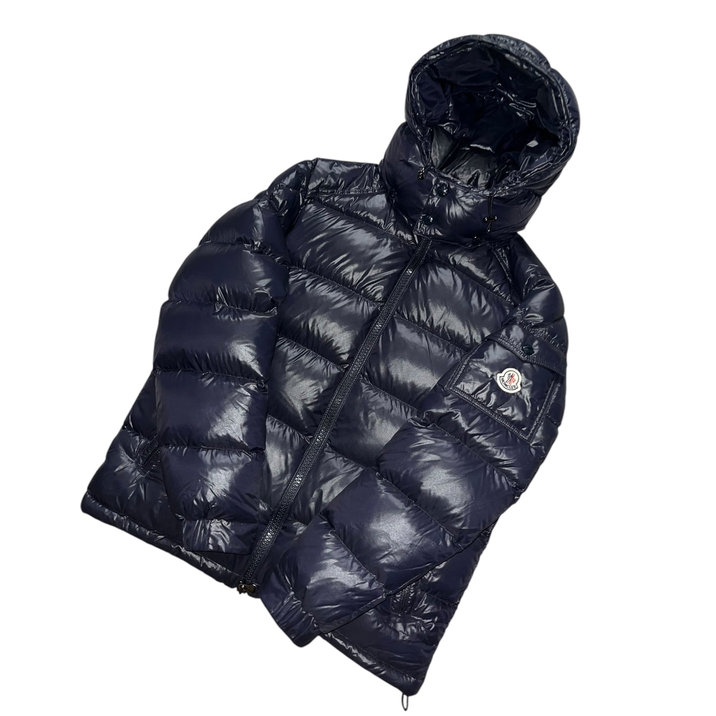 MONCLER MAYA