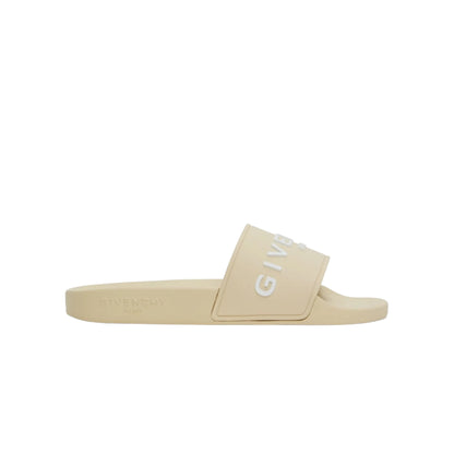 GIVENCHY SLIDES