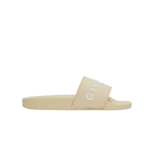 GIVENCHY SLIDES