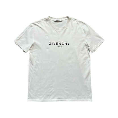 GIVENCHY T-SHIRT