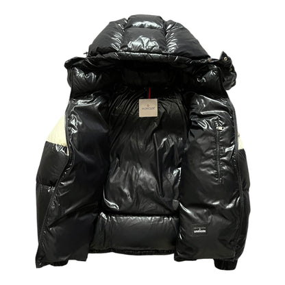 MONCLER GARY