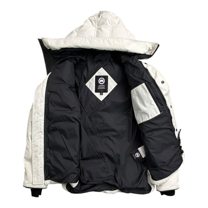 CANADA GOOSE MACMILLAN PARKA