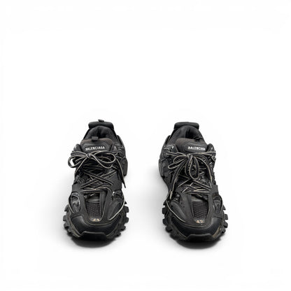 BALENCIAGA TRACK RUNNER SNEAKER