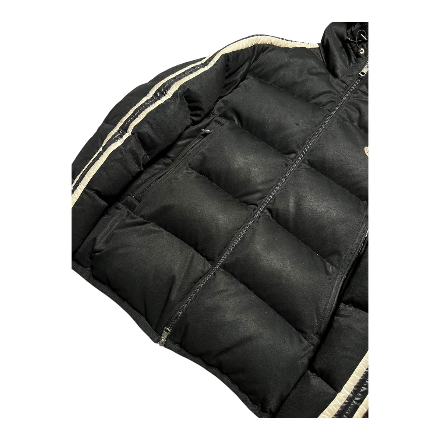 MONCLER SANBESAN