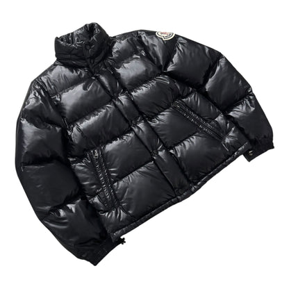 MONCLER EVEREST