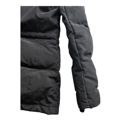 CANADA GOOSE CHELSEA PARKA