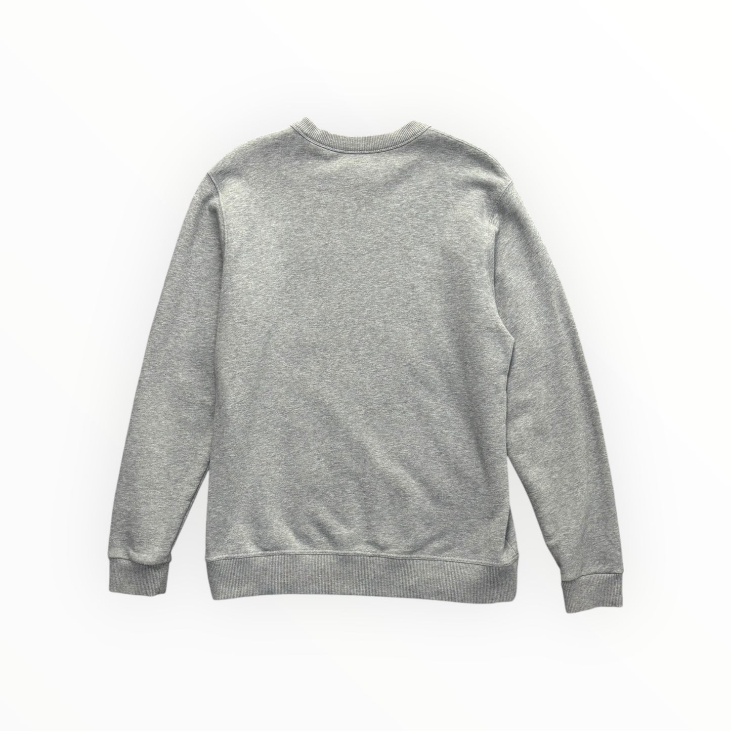 BURBERRY SWEATSHIRT