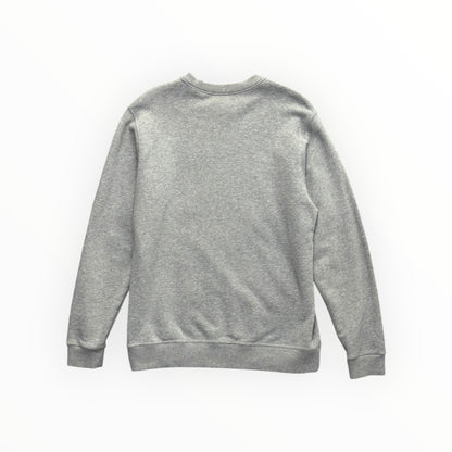 BURBERRY SWEATSHIRT