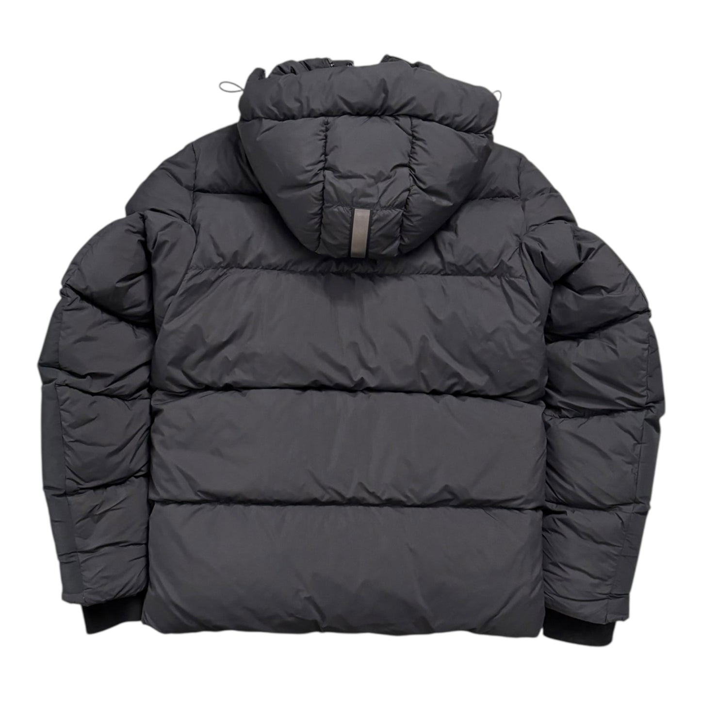 CANADA GOOSE OSBOURNE PARKA