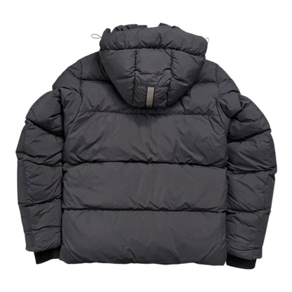 CANADA GOOSE OSBOURNE PARKA