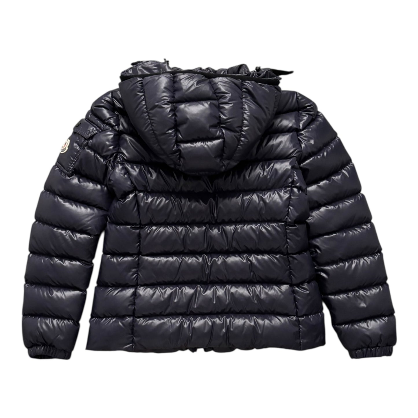 MONCLER BADY