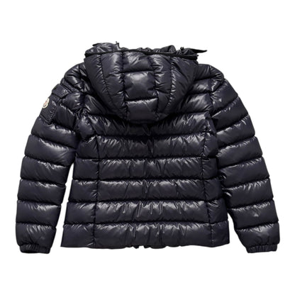 MONCLER BADY