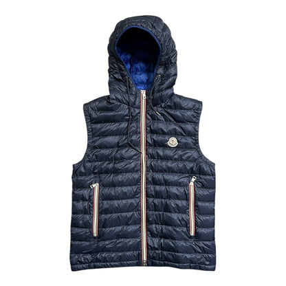 MONCLER NAPLES GILET