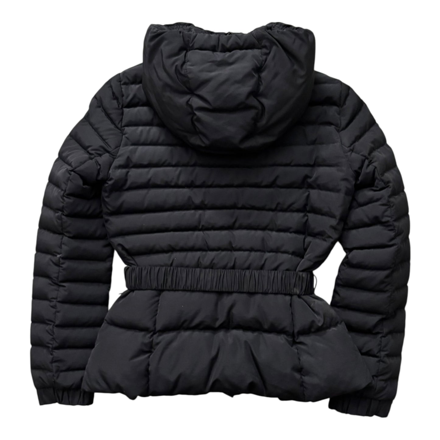 MONCLER PAGUERETTE WOMENS