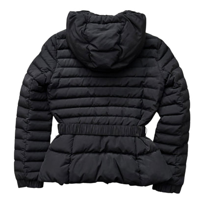 MONCLER PAGUERETTE WOMENS