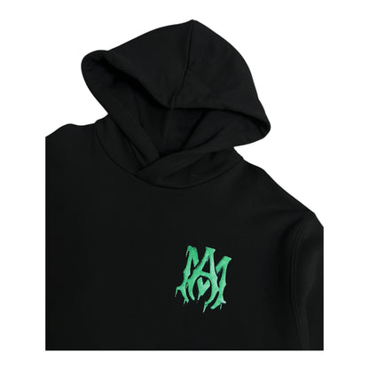 AMIRI HOODIE