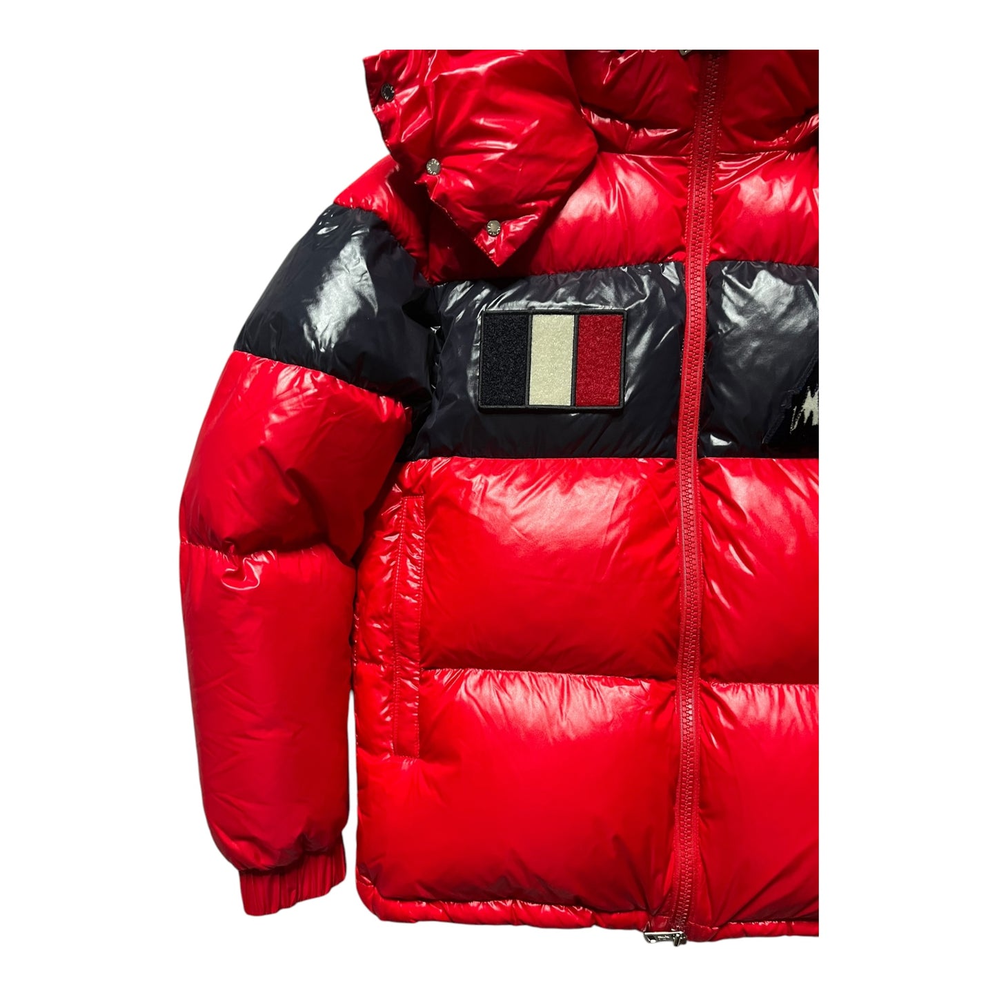 MONCLER GARY