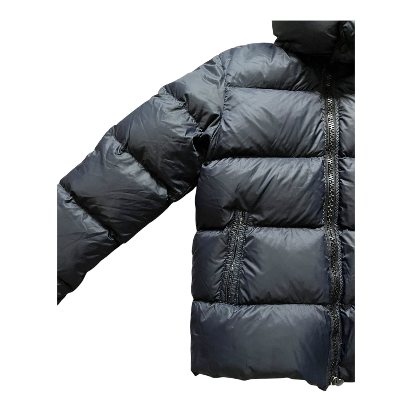 MONCLER HIMALAYA