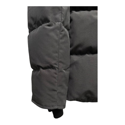 CANADA GOOSE WYNDHAM PARKA