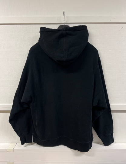 GUCCI HOODIE