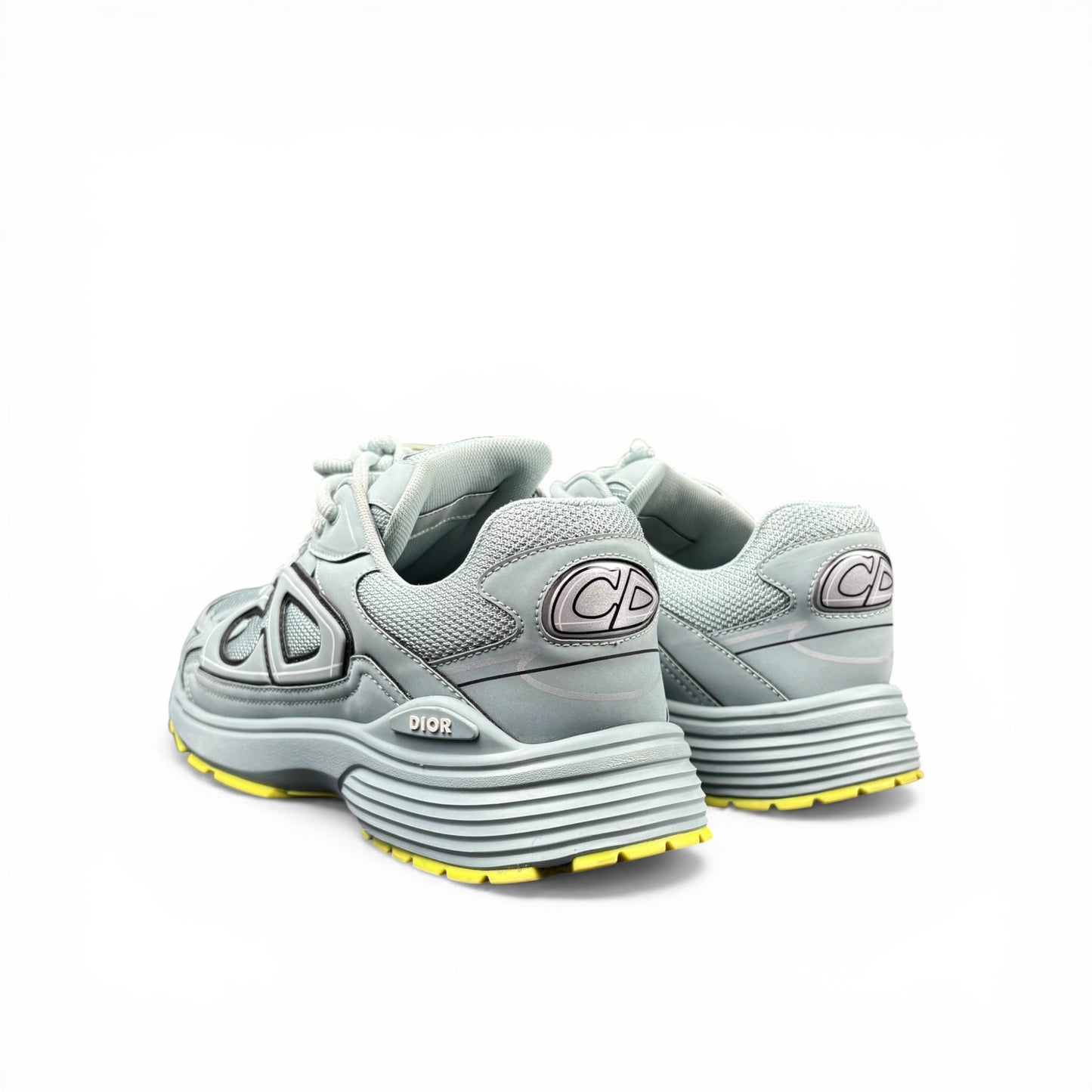 DIOR B30 SNEAKER