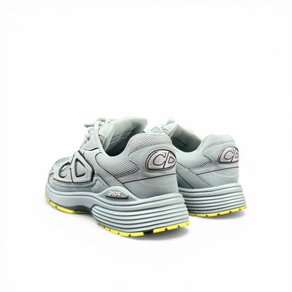 DIOR B30 SNEAKER