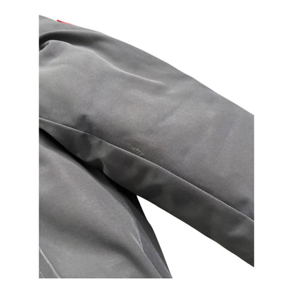 CANADA GOOSE LANGFORD PARKA