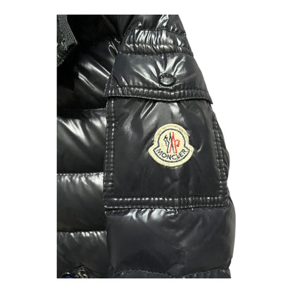 MONCLER LADIES BADY