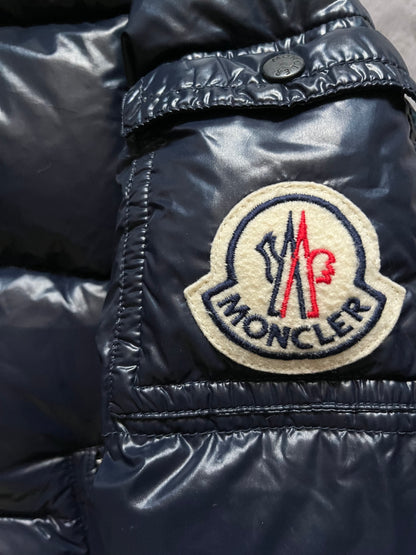 MONCLER HIMALAYA