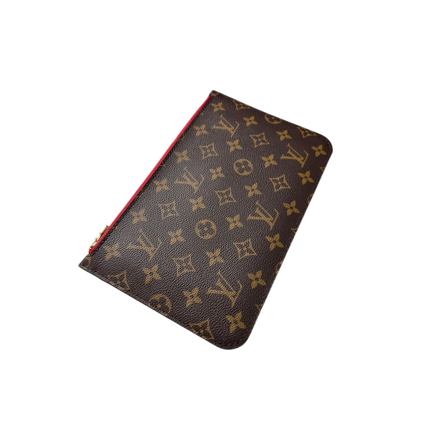 LOUIS VUITTON NEVERFULL POCHETTE