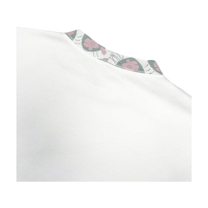 DIOR T-SHIRT