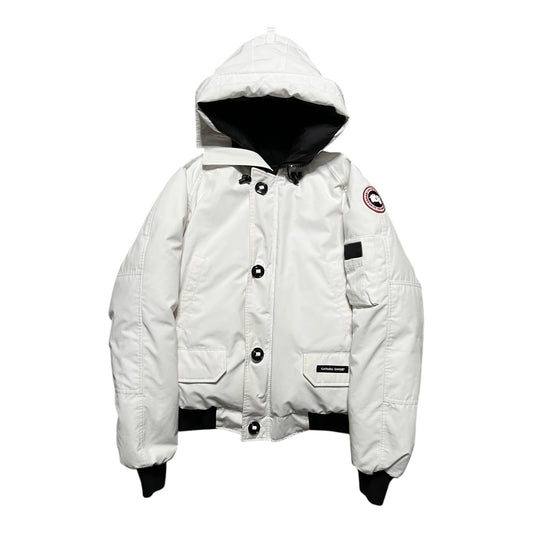 CANADA GOOSE CHILLIWACK BOMBER