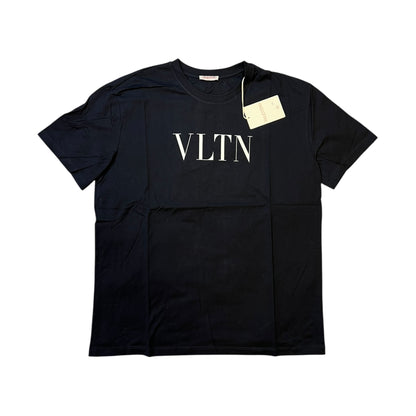 VALENTINO VLTN LOGO T-SHIRT