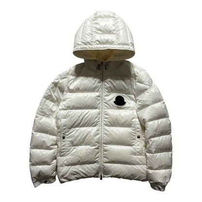 MONCLER SASSEIRE