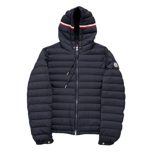 MONCLER EUS LIGHTWEIGHT DOWN JACKET
