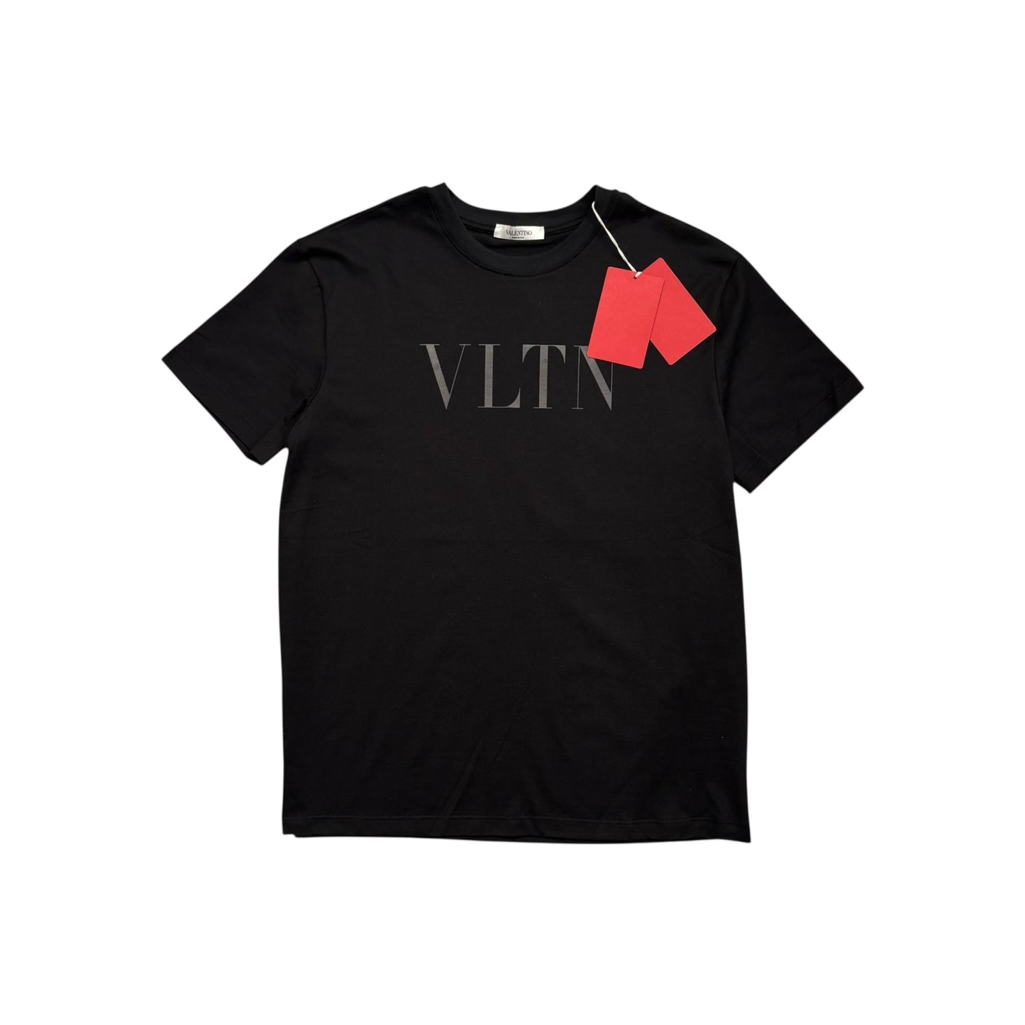 VALENTINO T-SHIRT