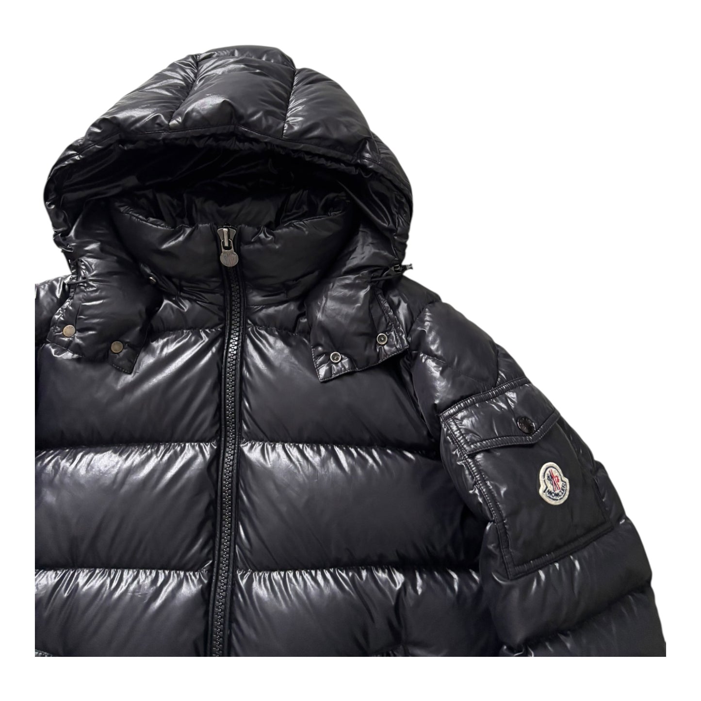 MONCLER MAYA