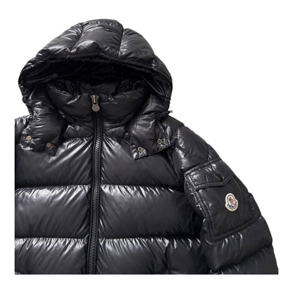 MONCLER MAYA