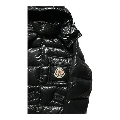 MONCLER K2