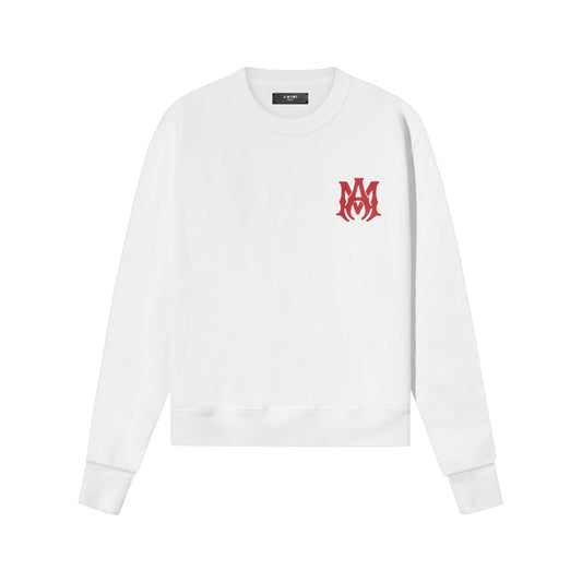 AMIRI SWEATSHIRT