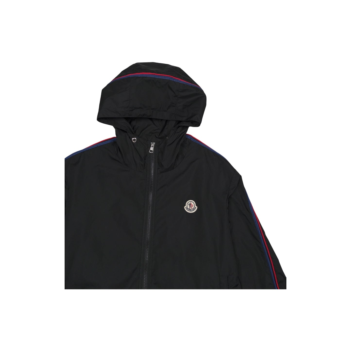 MONCLER HATTAB WINDBREAKER