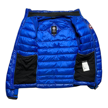 CANADA GOOSE HYBRIDGE LITE PBI