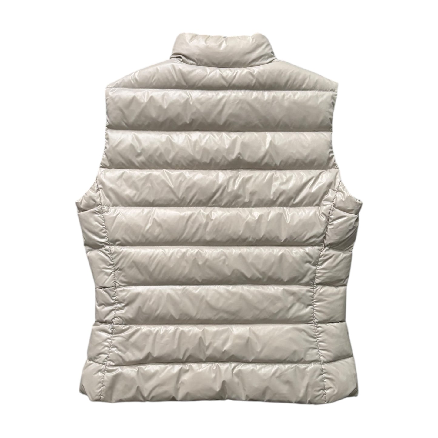 MONCLER GHANY GILET