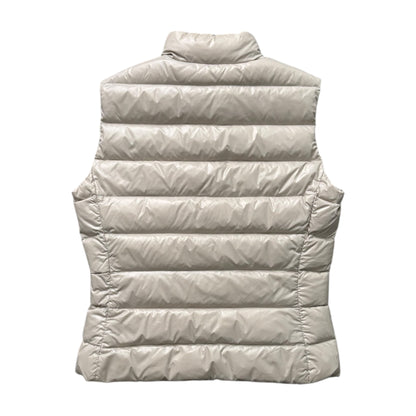 MONCLER GHANY GILET