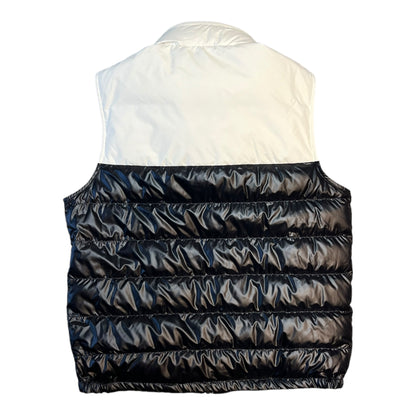 MONCLER CERCES VEST