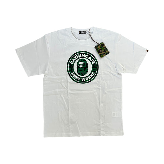 BAPE T-SHIRT