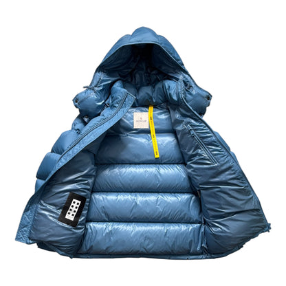 MONCLER ACANTHUS GIUBBOTTO