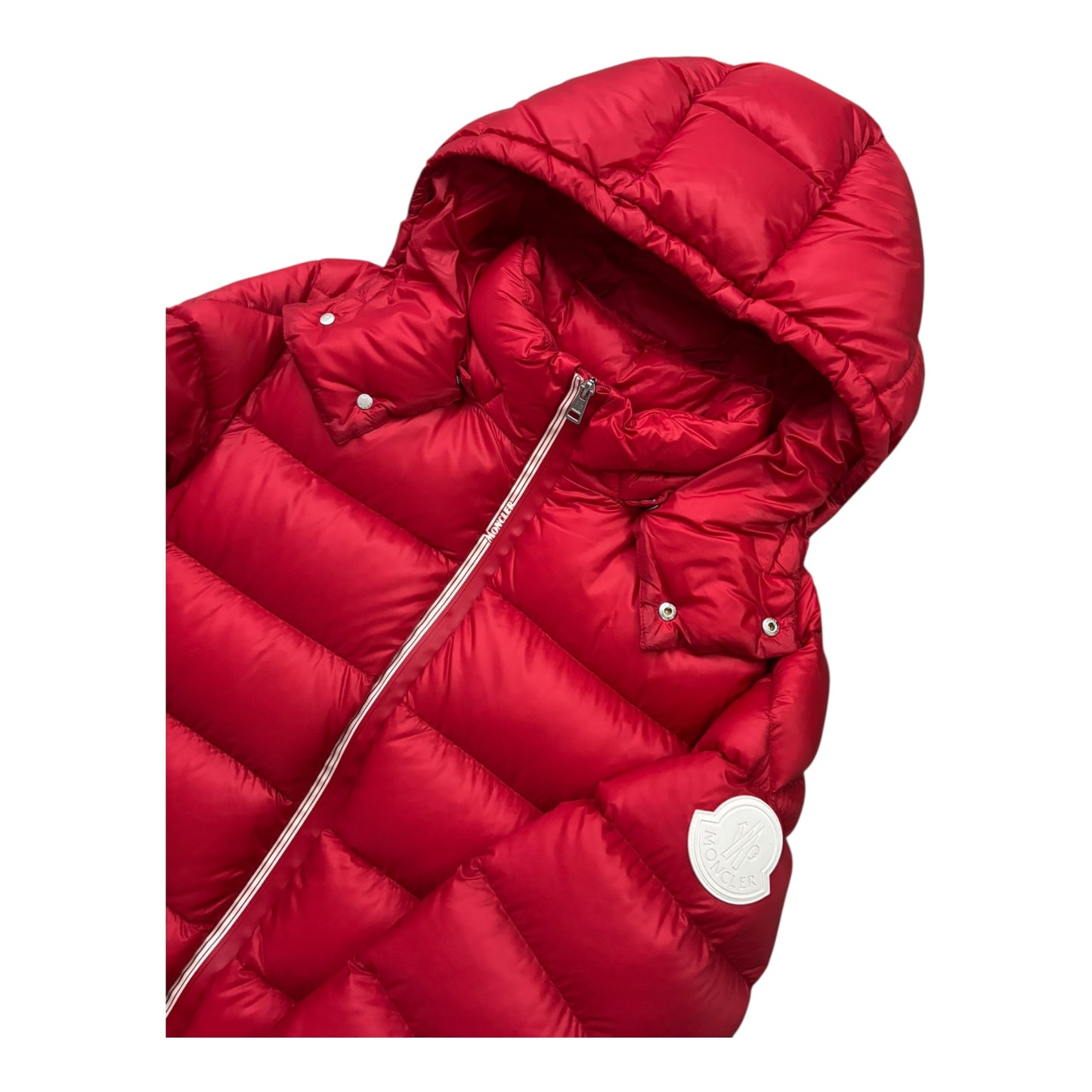 MONCLER ARVES