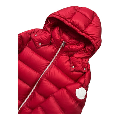MONCLER ARVES